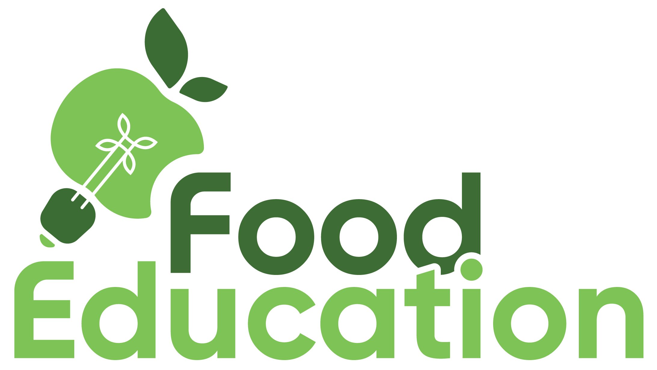 Food Education